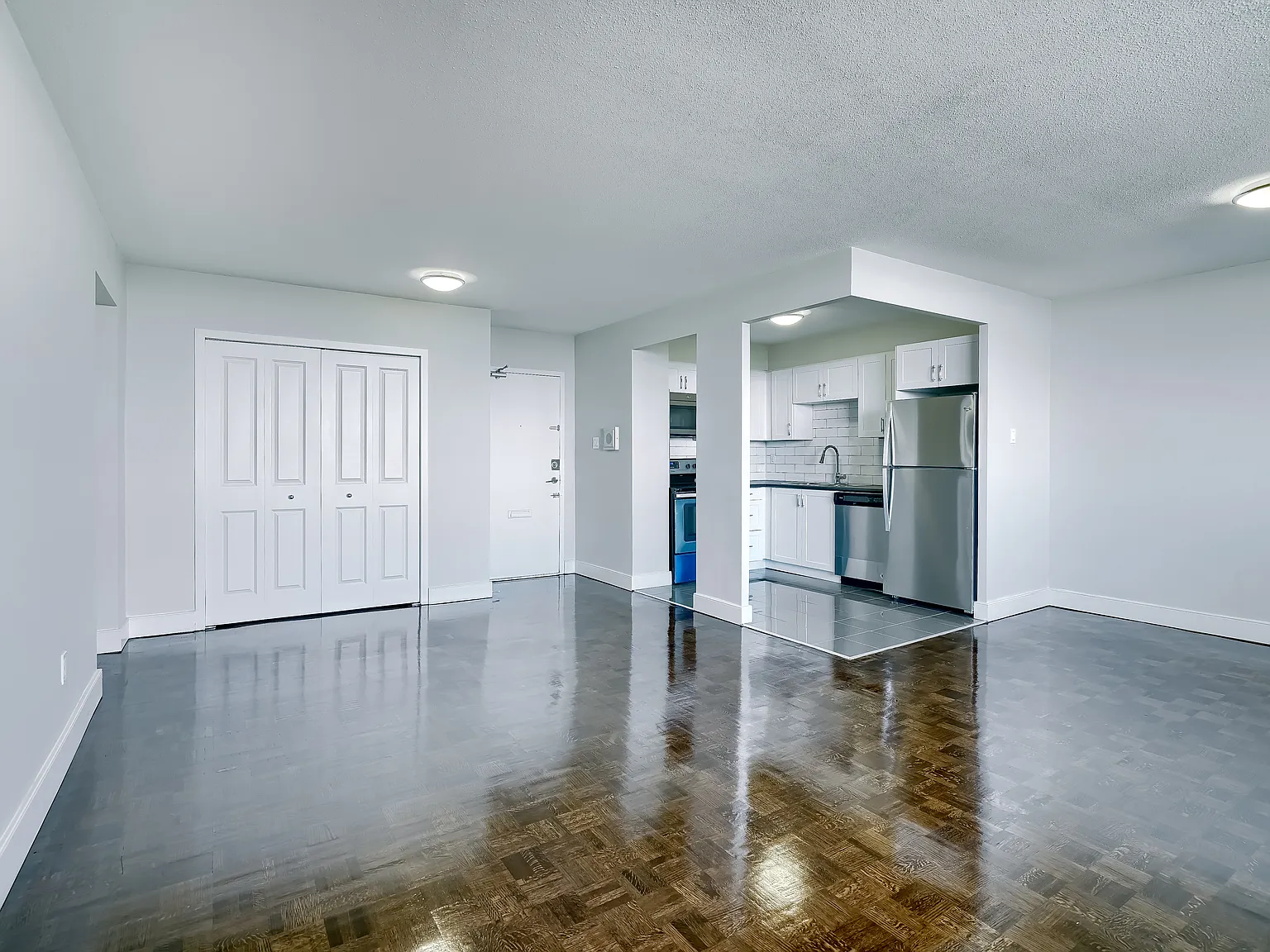 25 Fisherville — Photo 3