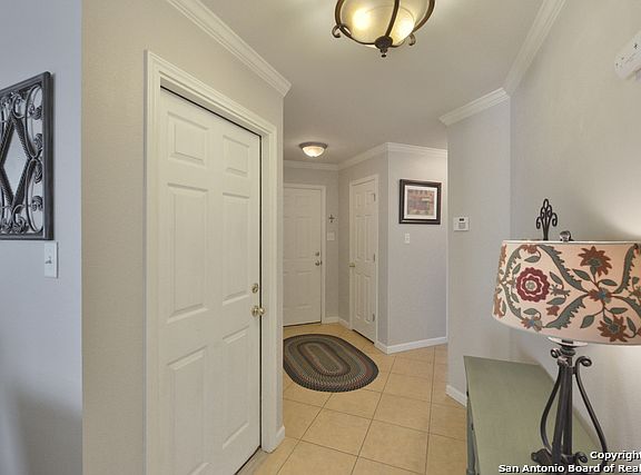 3rd image of 7454 Concerto Dr