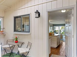 250 Forest Ridge Rd UNIT 2, Monterey, CA 93940