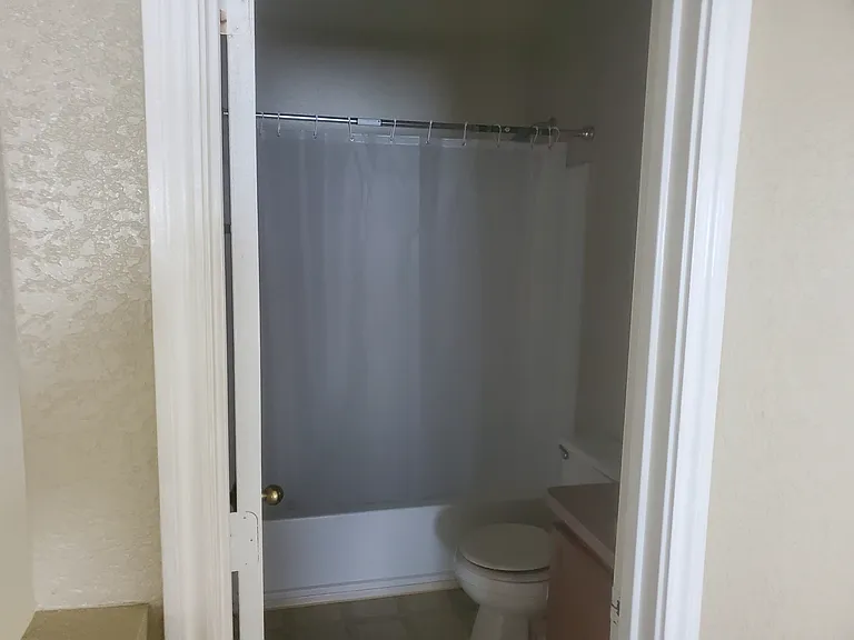 4502 Rothberger Way — Photo 19