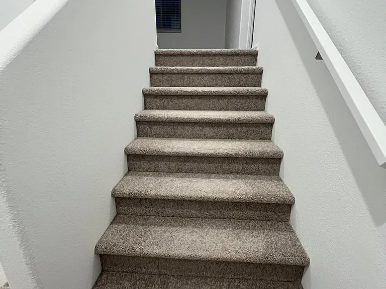 7668 Loftwood Ave — Photo 14
