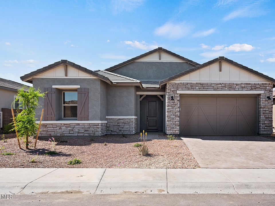 1st image of 32282 N 133RD Avenue