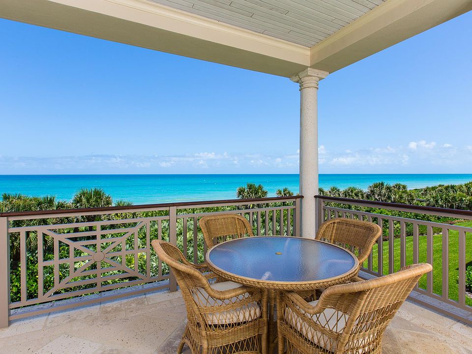 1st image of 20 Beachside Dr APT 202