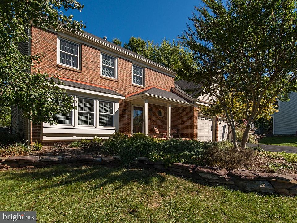 1st image of 13216 Ladybank Ln