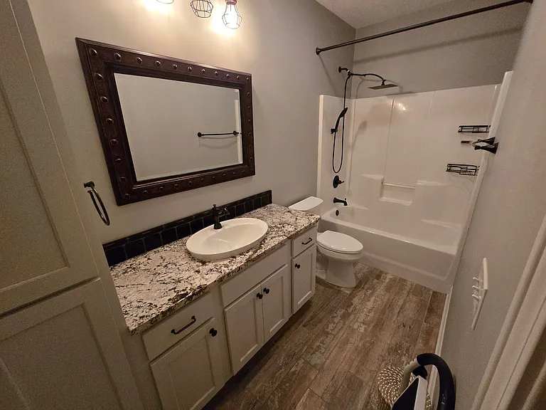 6300 White Fish Dr — Photo 31