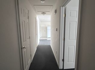 390 Main St #A, Bristol, CT 06010