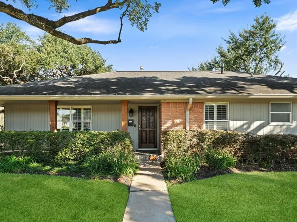 4630 Willowbend Blvd, Houston, TX 77035