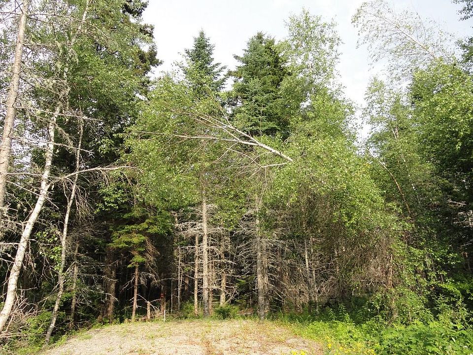 2nd image of Lot 10 Bluff Road