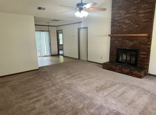 400 Southland Rd, Huntersville, NC 28078