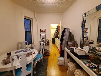 Rented by Ideal Properties Group