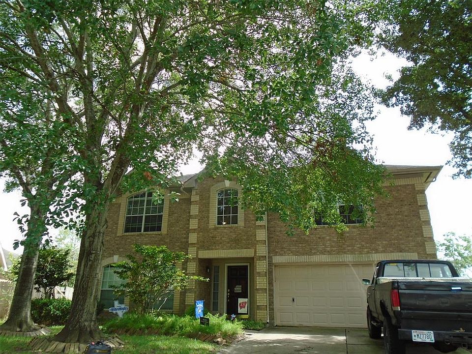 1st image of 2134 Bristol Breeze Ln