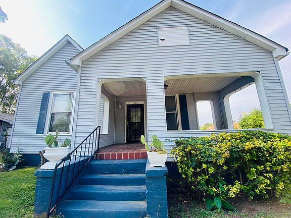 2nd image of 1900 E 14th St