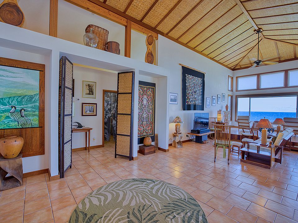 Kaiyo マL 30匹ヤSS 10匹 ラSM 15匹S 15匹 Kaiyo様専用 マL 30匹ヤSS 10匹 ラSM 15匹S