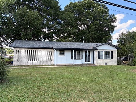 2nd image of 618 Madden Rd