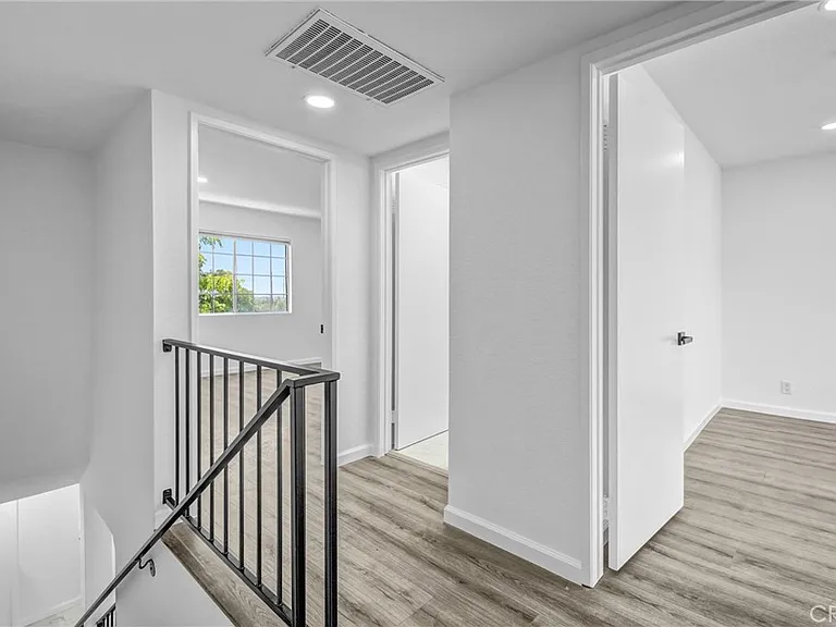 13750 Hubbard St #77 — Photo 13