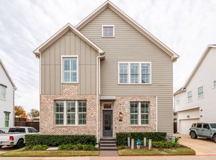 1701 Millsap Ln, Plano, TX 75074