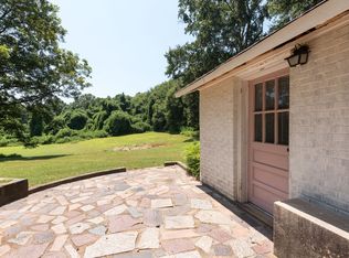 2615 West Main St, Royston, GA 30662