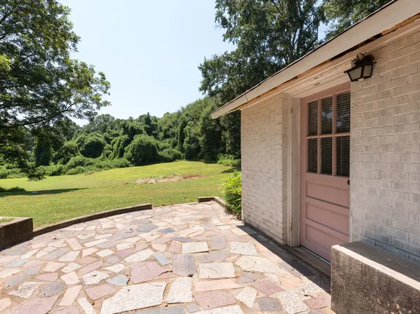 2615 West Main St, 2615 W Main St #2, Royston, GA 30662