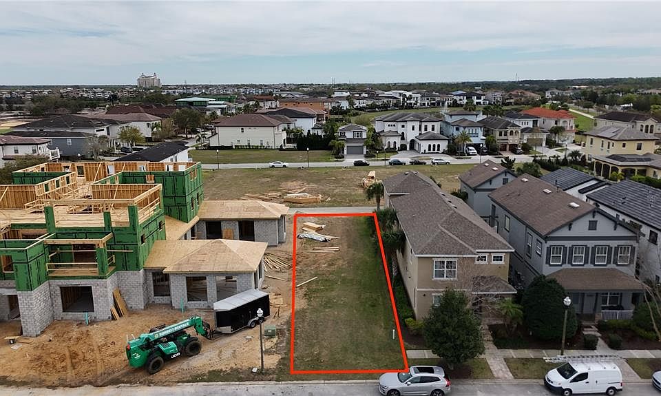 1st image of 7806 Whitemarsh Way #293