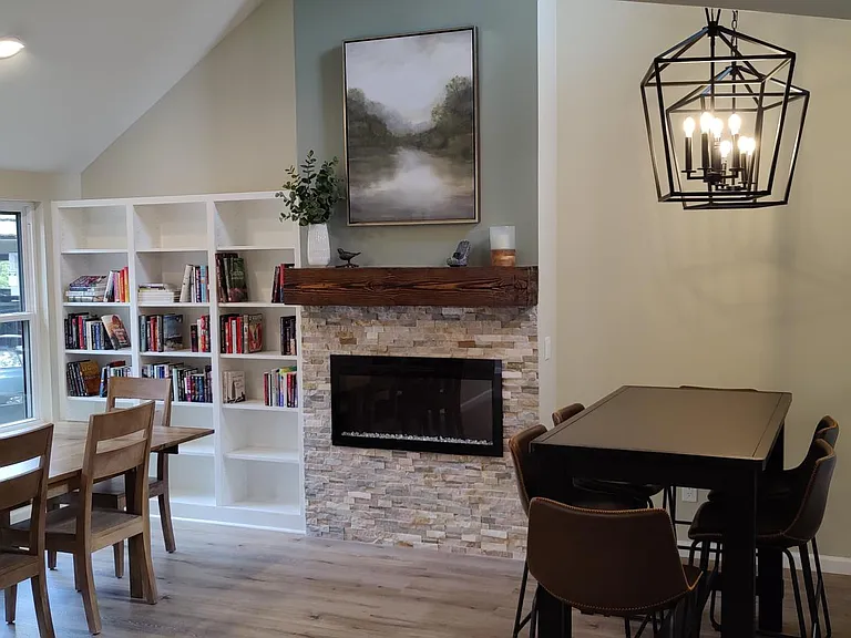 4000 Carman Dr #76 — Photo 17