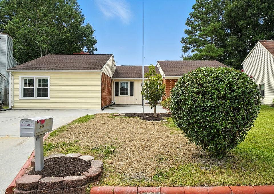 1st image of 1073 Northwood Dr