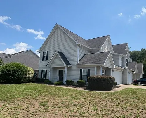 3071 Candlelight Dr Photo 1
