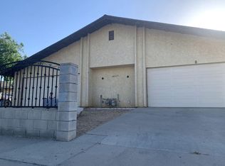 38515 Larkin Ave UNIT B, Palmdale, CA 93550