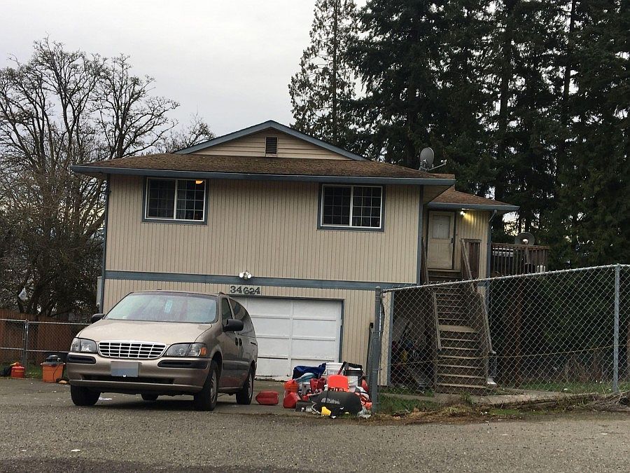 1st image of 34624 54th Ave S