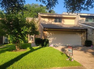 2908 Shady Lake Cir, Carrollton, TX 75006
