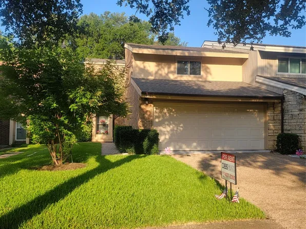 2908 Shady Lake Cir, Carrollton, TX 75006