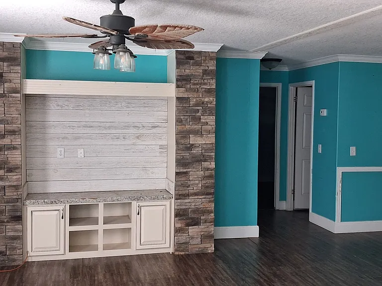 2349 Tommy Lackey Rd #2349 — Photo 3