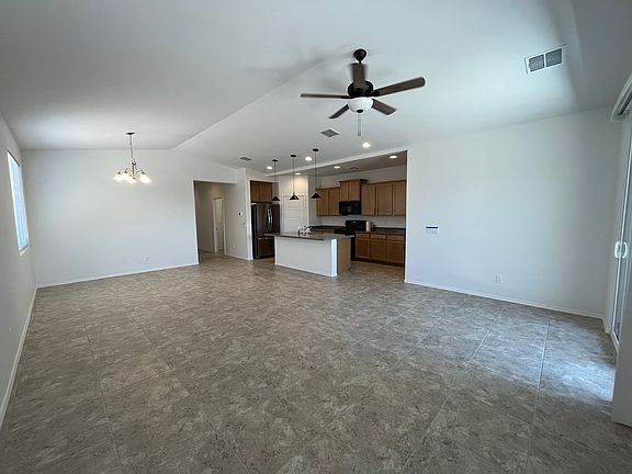 4th image of 6261 Harvest Moon Ave