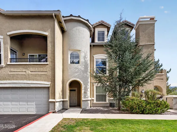 9050 Double R Blvd #225, Reno, NV 89511