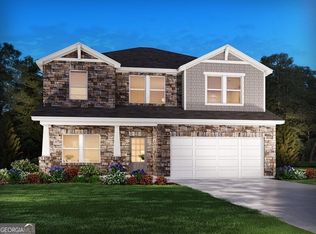 6127 Sandpiper St, Lula, GA 30554