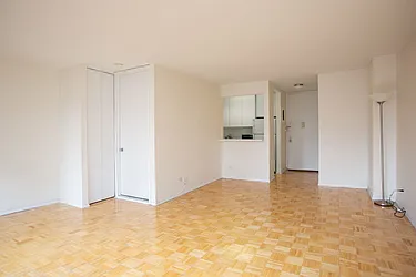 Rented by Gala West Realty LTD