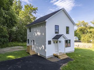 98 E Bridge St, Westbrook, ME 04092