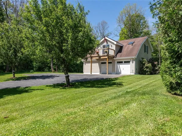 61 S Quaker Lane, Hyde Park, NY 12538