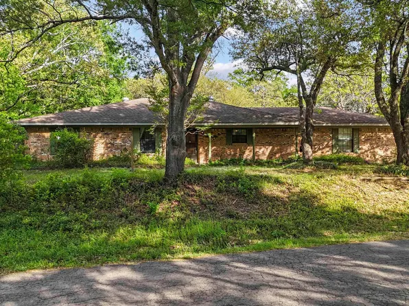 310 Graham St, Mineola, TX 75773