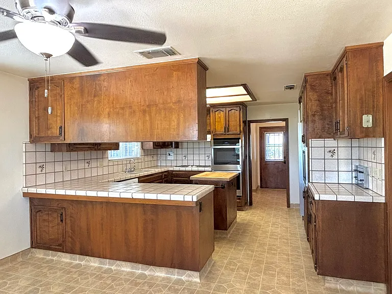 17617 W Belmont Ave — Photo 14