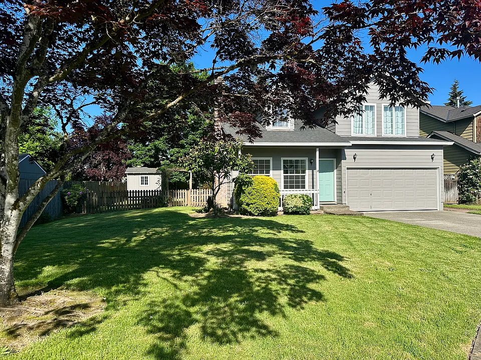 483 SE 40th Ave