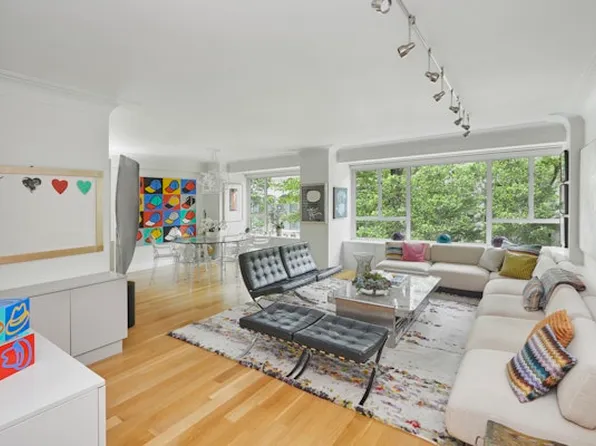 200 East 66th Street image 1 of 10