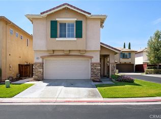 11377 Brookglen Ct, Riverside, CA 92505