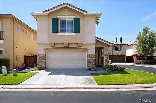11377 Brookglen Ct Photo 1