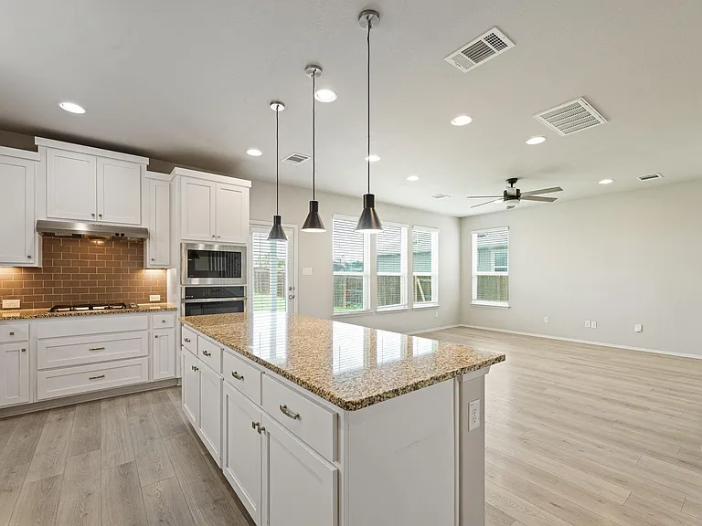 310 Rimrock Ct — Photo 15