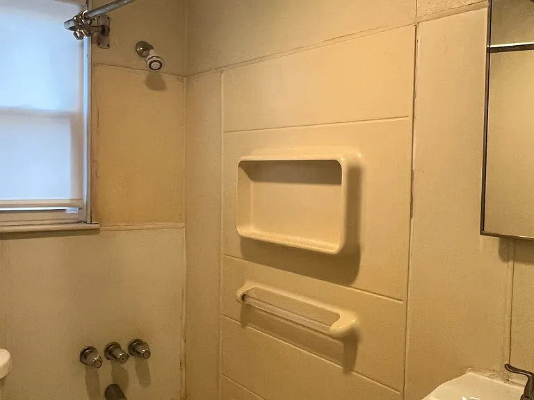 165 Glendale Ave #1 — Photo 7