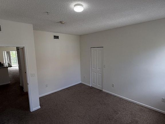 5th image of 5800 W Sample Rd APT 307