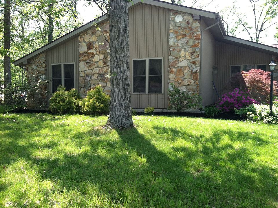 1st image of 1802 Sherwood Dr