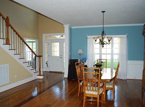 3rd image of 1135 Blackfoot Dr