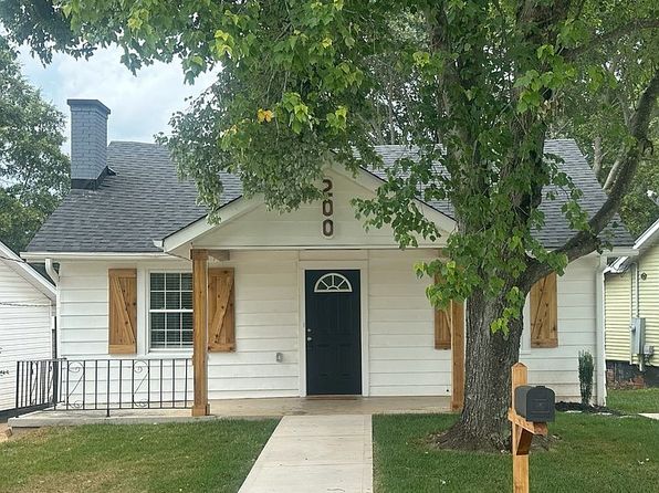 200 McDaniel Ave