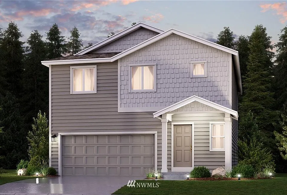1909 18th Ave SW